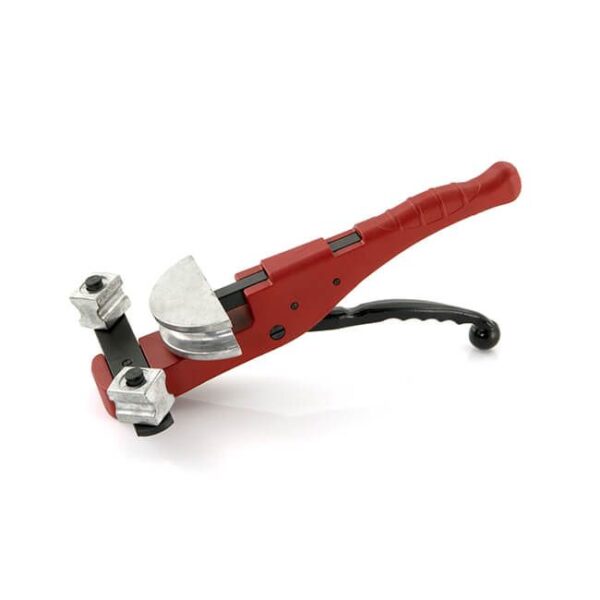 Alpha TBJ-22 Manual Pipe Bending Tool 10mm to 22mm