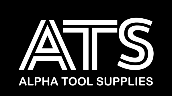 ATS Pro Equipment