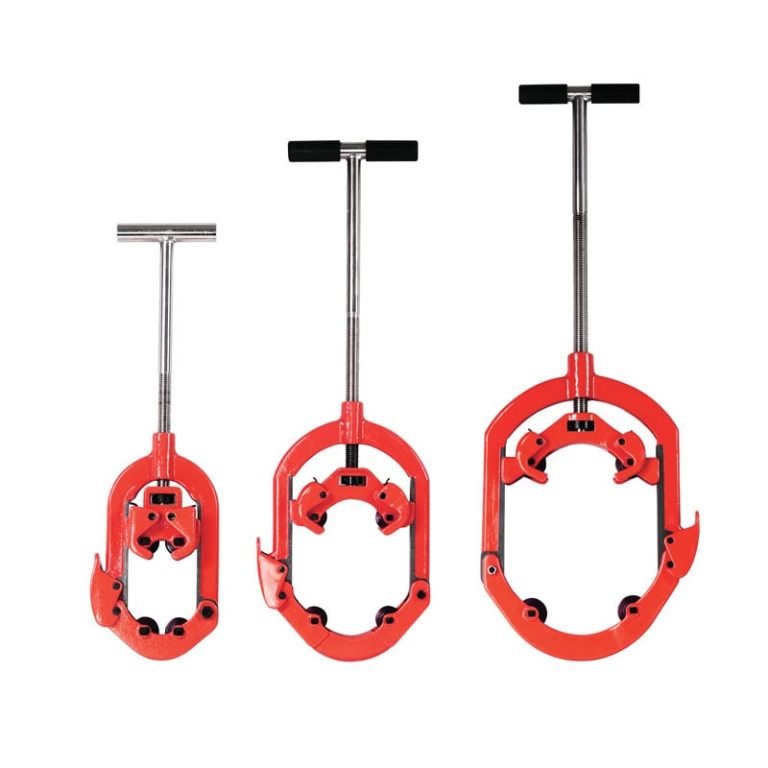 Alpha-Cut Hinged H series Cutting Tools 1″ to 12″ ( 33mm to 323mm ) Range