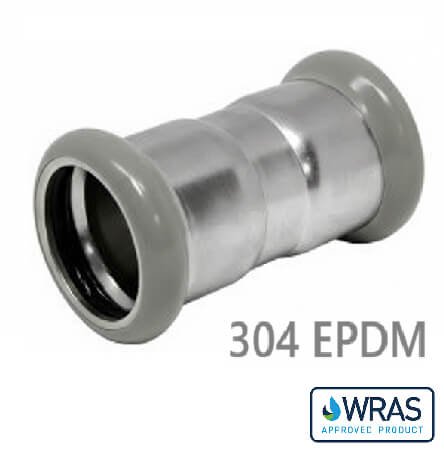 Beta-Press 304 EPDM