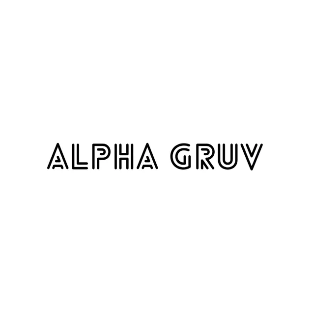 Alpha Gruv pipe grooving tools