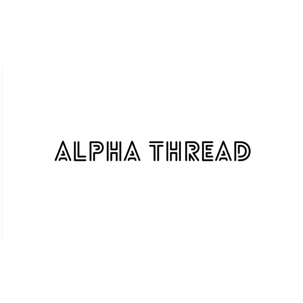 Alpha Thread threading tools