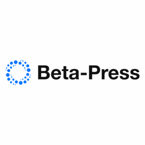 Beta-Press fittings